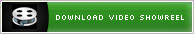 Download Video Showreel