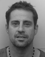 Aaron Reinhard