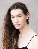 Amalia Krueger