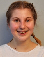Amelie Dunda