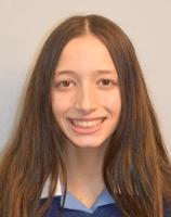 Isabella Tocchetti