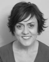 Tina Vaccaro