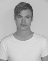 Tristan Barrett