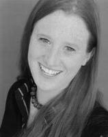 Lori Bell