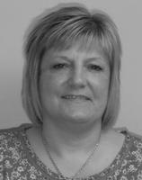 Heather Hume-Tomlinson