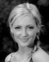 Amy Schapel