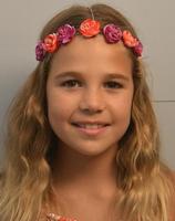 Fearne Rosenbaer