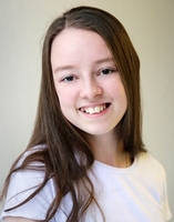 Charlotte Draper