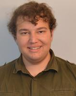 Nick Endenburg