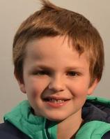Jacob Willans