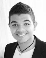 Ali Al Hakim