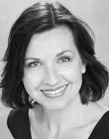 Fiona Lardner