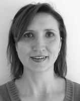 Sharon Michelmore