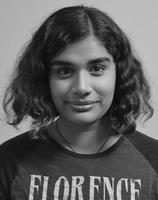 Shadi Aluthwala