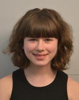 Isabella Ruggiero