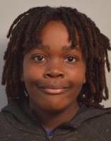 Vongai Maidza
