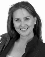 Natasha Steele