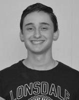 Michael Hassouros