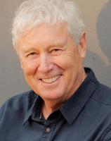Robert Scott