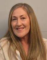 Michele Bottroff
