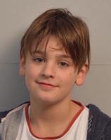 Owen Evans