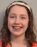 Charlotte Munns