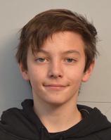 Sami Cetin