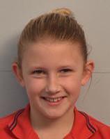 Isabella Abbott