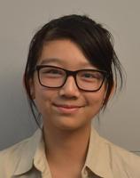 Jiamai Tan