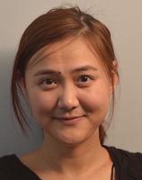 Yang (Lisa) Cao