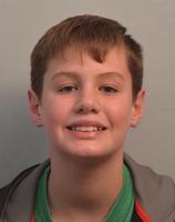 Dylan Lamnek