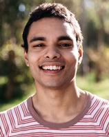 Elijah Valadian- Wilson