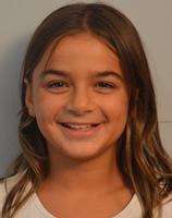 Isabella Kerpelis