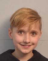 Michael Mendrecki