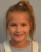 Scarlett Katsaros