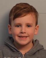 Toby Smith