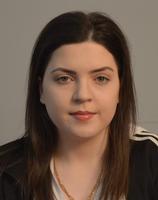 Imogen Scuteri