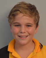 Harry Ince