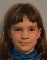 Molly Patridge