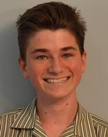 William Cross