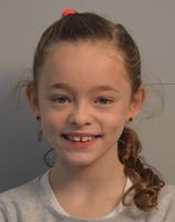 Jacqueline-Marie Davies-Morgante