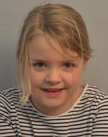 Grace Hoekman