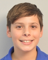 Will Barone