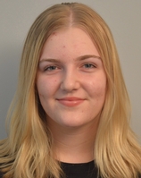 Jasmine Masefield