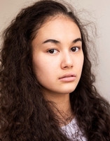 Mahalla Truscott
