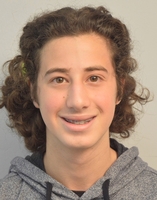 Tomer Sitrin