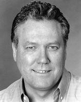 Valdis Andersons