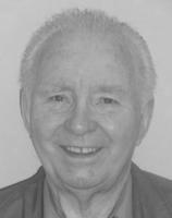 Wally Carr