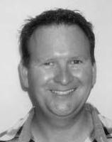 Derek Milligan