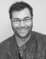 Luke Green